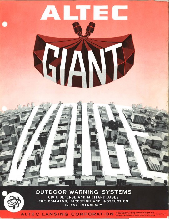 1963 Altec Lansing Giant Voice Warning System_Page_1.jpg