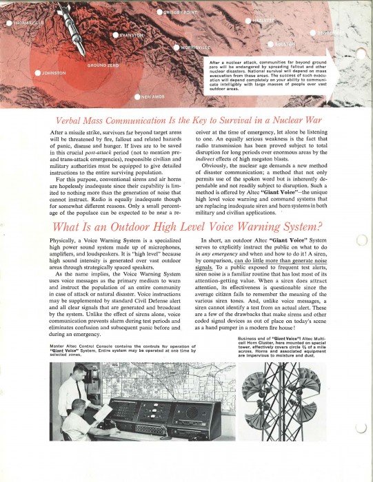 1963 Altec Lansing Giant Voice Warning System_Page_2.jpg
