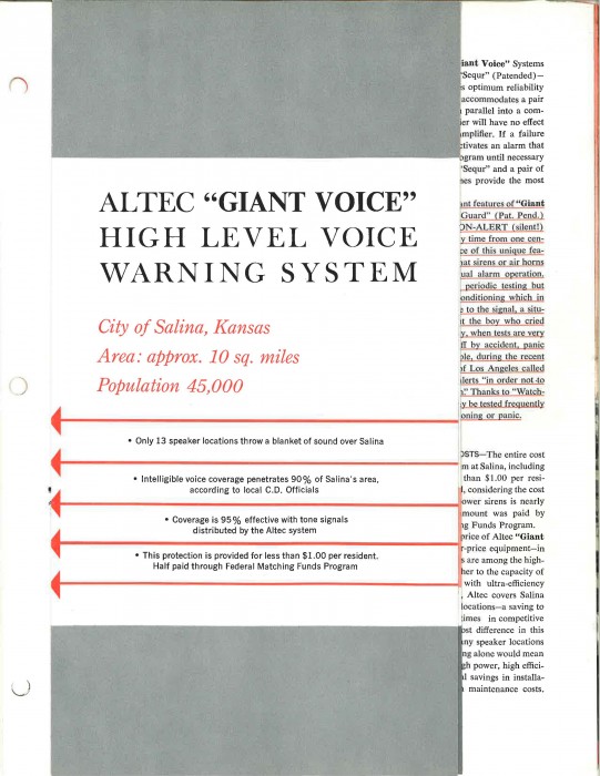 1963 Altec Lansing Giant Voice Warning System_Page_3.jpg