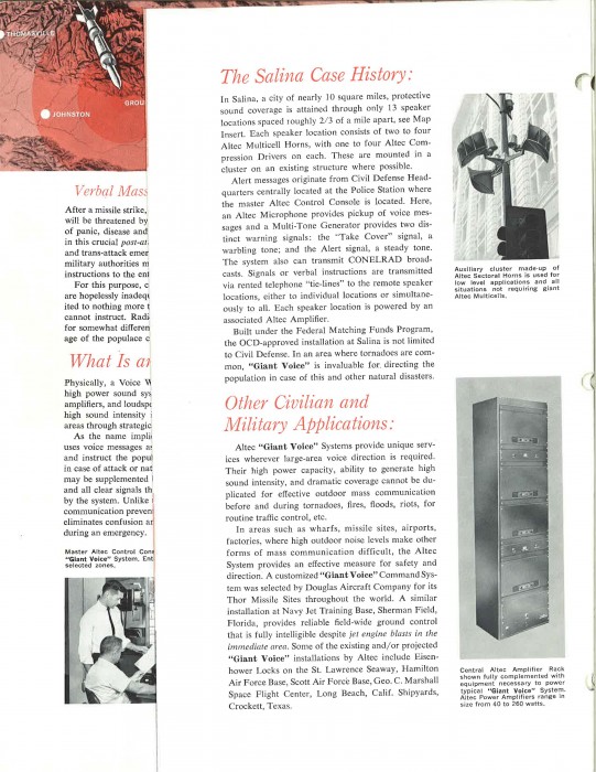 1963 Altec Lansing Giant Voice Warning System_Page_5.jpg