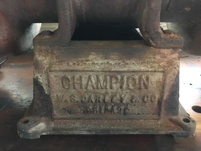 Champion W S Darley Siren Ebay 3.jpg